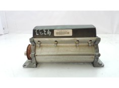 Recambio de airbag delantero derecho para mercedes-benz clase m (w163) 270 cdi (163.113) referencia OEM IAM A1638600705 A1638600