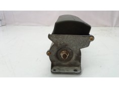 Recambio de airbag delantero derecho para mercedes-benz clase m (w163) 270 cdi (163.113) referencia OEM IAM A1638600705 A1638600 2