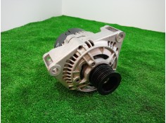Recambio de alternador para mercedes-benz clase clk (w208) coupe 200 (208.335) referencia OEM IAM   