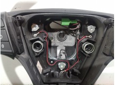 Recambio de volante para volvo v50 familiar 2.4 kinetic referencia OEM IAM    2