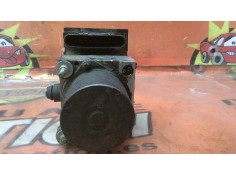 Recambio de abs para opel combo (corsa c) familiar referencia OEM IAM 0265231583   2