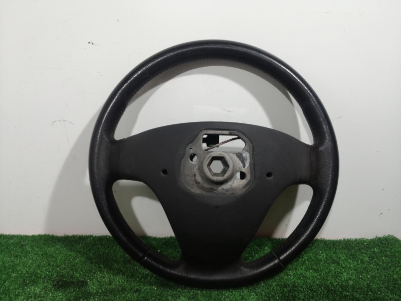 Recambio de volante para volvo v50 familiar 2.4 kinetic referencia OEM IAM   