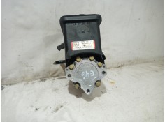 Recambio de bomba direccion para bmw serie 3 berlina (e46) referencia OEM IAM 6754172 6754172 6754172