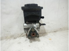 Recambio de bomba direccion para bmw serie 3 berlina (e46) referencia OEM IAM 6754172 6754172 6754172 2