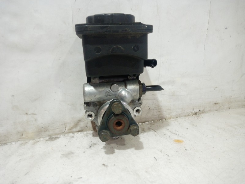 Recambio de bomba direccion para bmw serie 3 berlina (e46) referencia OEM IAM 6754172 6754172 6754172