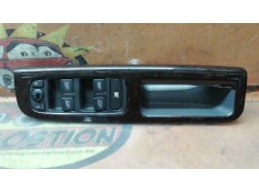 Recambio de mando elevalunas delantero izquierdo para volvo v50 familiar 2.4 kinetic referencia OEM IAM   