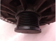 Recambio de alternador para mercedes-benz clase m (w163) 270 cdi (163.113) referencia OEM IAM A0001501750 A0001501750 A000150175 2