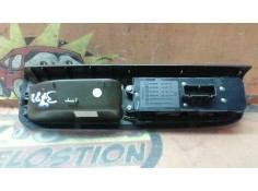 Recambio de mando elevalunas delantero izquierdo para volvo v50 familiar 2.4 kinetic referencia OEM IAM    2