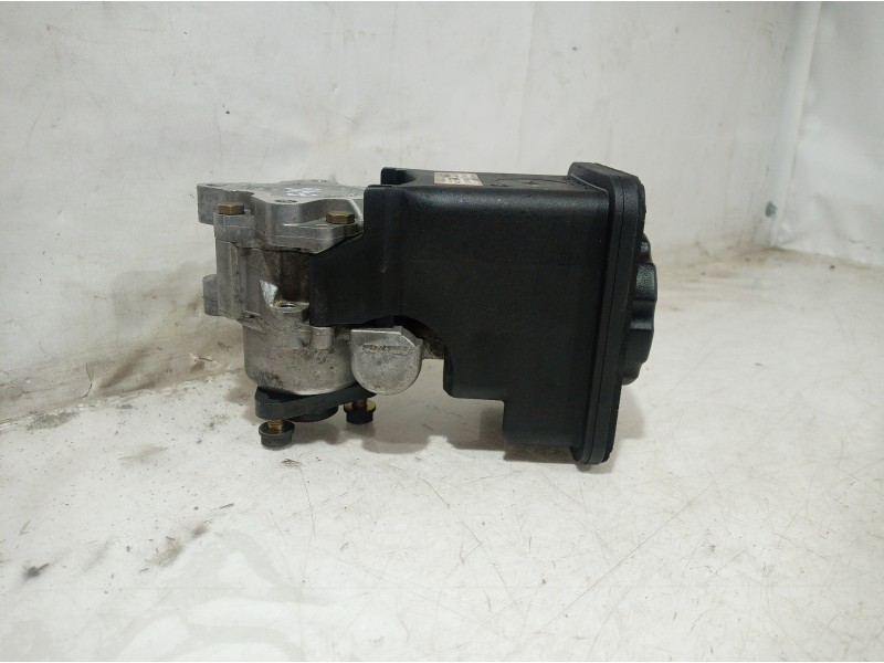 Recambio de bomba direccion para bmw serie 3 berlina (e46) referencia OEM IAM 6754172 6754172 6754172