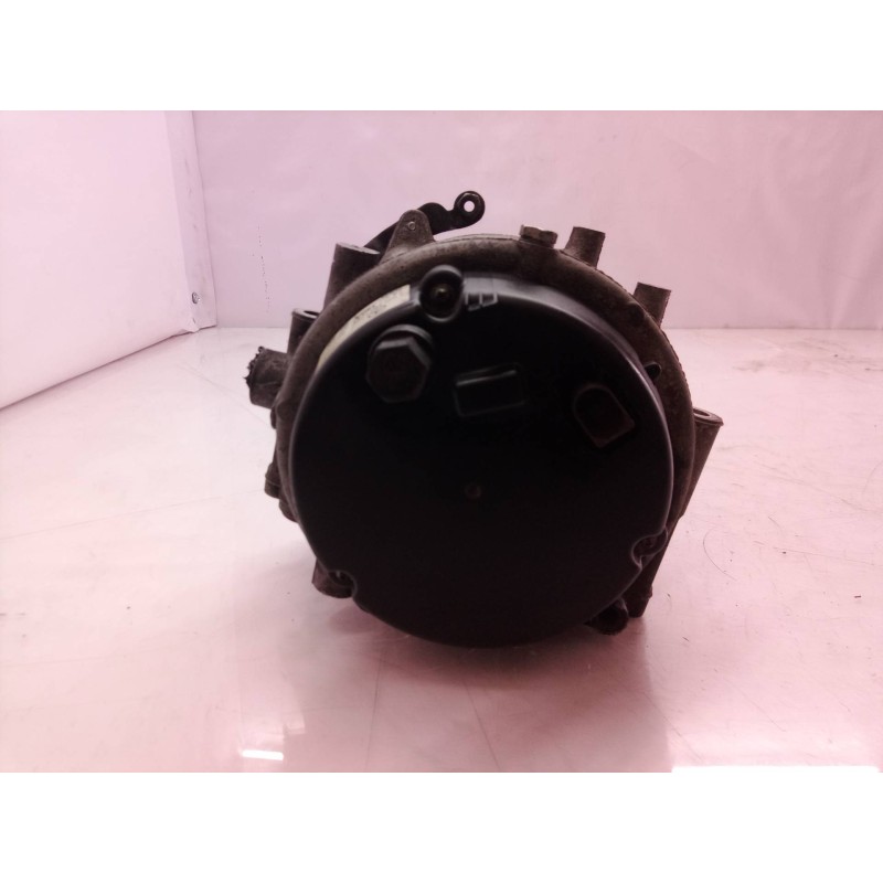 Recambio de alternador para mercedes-benz clase m (w163) 270 cdi (163.113) referencia OEM IAM A0001501750 A0001501750 A000150175