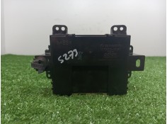 Recambio de modulo electronico para subaru legacy familiar/outback b13 (bp) 3.0 r outback referencia OEM IAM 72343AG001 72343AG0