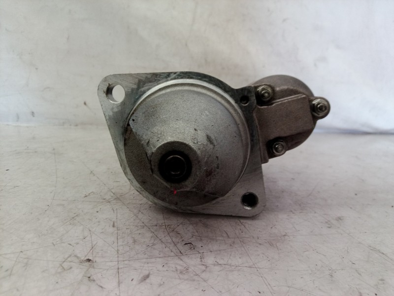 Recambio de motor arranque para bmw serie 1 berlina (e81/e87) 120i referencia OEM IAM 7523450 7523450 7523450