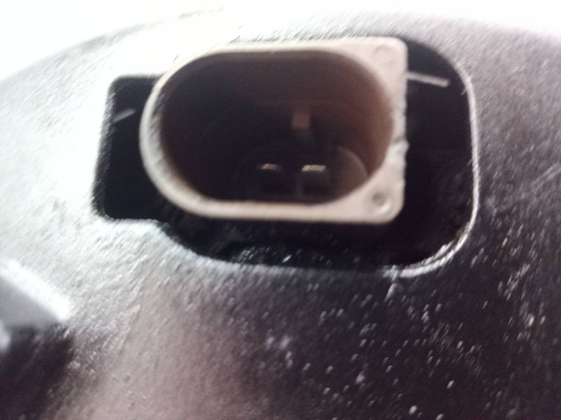 Recambio de alternador para mercedes-benz clase m (w163) 270 cdi (163.113) referencia OEM IAM A0001501750 A0001501750 A000150175