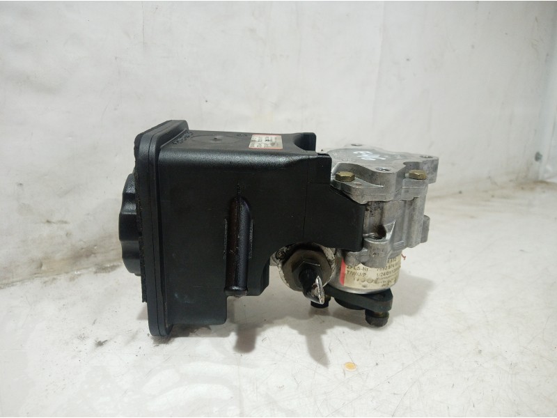 Recambio de bomba direccion para bmw serie 3 berlina (e46) referencia OEM IAM 6754172 6754172 6754172