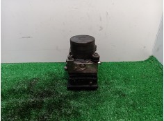 Recambio de abs para peugeot 307 break / sw (s1) break xs referencia OEM IAM 9649988280 9649988280 0265231486