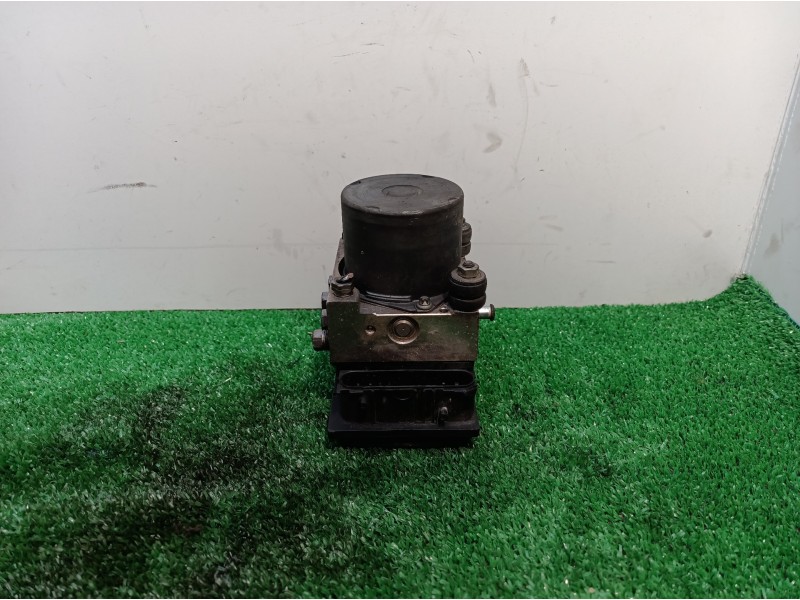 Recambio de abs para peugeot 307 break / sw (s1) break xs referencia OEM IAM 9649988280 9649988280 0265231486