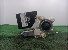 Recambio de motor elevalunas delantero izquierdo para volvo v50 familiar 2.4 kinetic referencia OEM IAM 30710151 992745100 5WK11