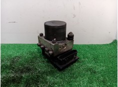 Recambio de abs para peugeot 307 break / sw (s1) break xs referencia OEM IAM 9649988280 9649988280 0265231486 2