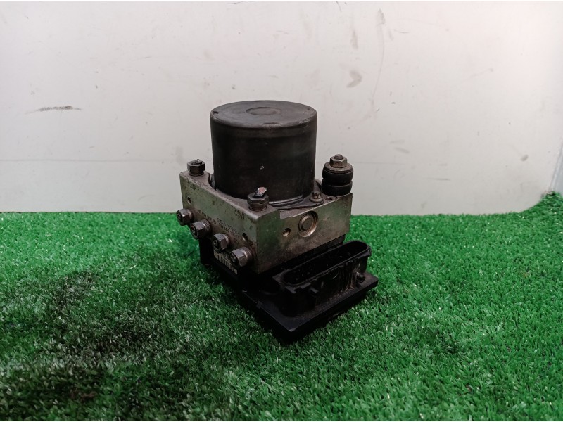 Recambio de abs para peugeot 307 break / sw (s1) break xs referencia OEM IAM 9649988280 9649988280 0265231486