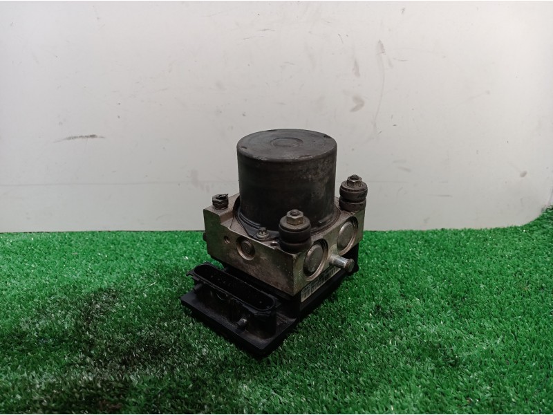 Recambio de abs para peugeot 307 break / sw (s1) break xs referencia OEM IAM 9649988280 9649988280 0265231486