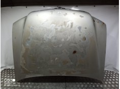 Recambio de capot para mercedes-benz clase m (w163) 270 cdi (163.113) referencia OEM IAM   