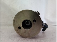 Recambio de bomba inyeccion para audi q7 (4l) 4l/xbunq1 referencia OEM IAM 0986437092 0986437092 059130851 2