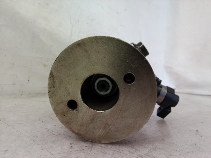 Recambio de bomba inyeccion para audi q7 (4l) 4l/xbunq1 referencia OEM IAM 0986437092 0986437092 059130851