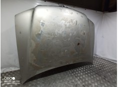 Recambio de capot para mercedes-benz clase m (w163) 270 cdi (163.113) referencia OEM IAM    2