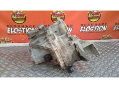 Recambio de caja cambios para opel vectra c berlina club referencia OEM IAM GU13101871 B77120 S13731