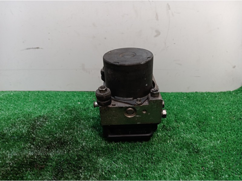 Recambio de abs para peugeot 307 break / sw (s1) break xs referencia OEM IAM 9649988280 9649988280 0265231486