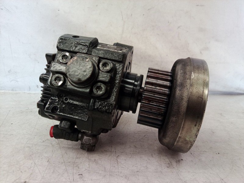 Recambio de bomba inyeccion para audi q7 (4l) 4l/xbunq1 referencia OEM IAM 0986437092 0986437092 059130851