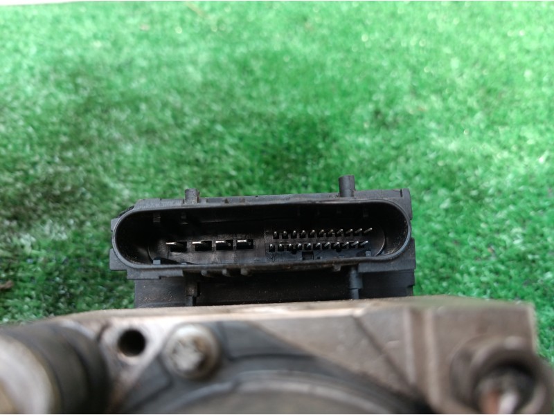 Recambio de abs para peugeot 307 break / sw (s1) break xs referencia OEM IAM 9649988280 9649988280 0265231486
