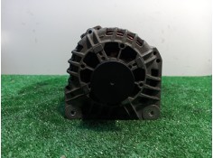 Recambio de alternador para volvo v40 familiar 1.9 d referencia OEM IAM SG12B071 SG12B071 8200162474