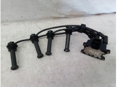 Recambio de bobina encendido para ford focus berlina (cak) ghia referencia OEM IAM 988F12029AB 988F12029AB 988F12029