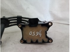 Recambio de bobina encendido para ford focus berlina (cak) ghia referencia OEM IAM 988F12029AB 988F12029AB 988F12029 2