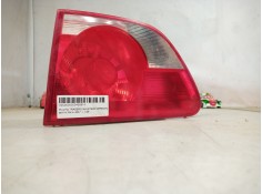 Recambio de piloto trasero maletero derecho para seat altea xl (5p5) referencia OEM IAM 5P8945108B 5P8945108B 5P8945108 2