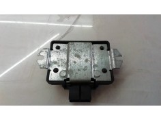 Recambio de centralita cambio automatico para mercedes-benz clase m (w163) 270 cdi (163.113) referencia OEM IAM A1635457932 A163 2