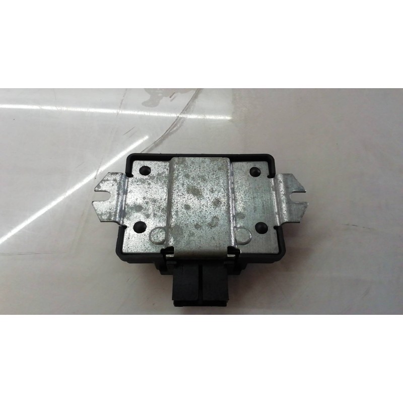 Recambio de centralita cambio automatico para mercedes-benz clase m (w163) 270 cdi (163.113) referencia OEM IAM A1635457932 A163