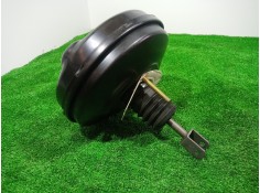 Recambio de servofreno para mercedes-benz clase a (w168) 170 cdi (168.009) referencia OEM IAM A0054304230 A0054304230 A005430423