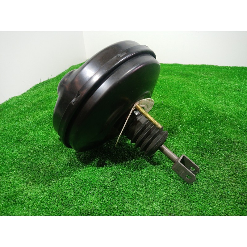 Recambio de servofreno para mercedes-benz clase a (w168) 170 cdi (168.009) referencia OEM IAM A0054304230 A0054304230 A005430423
