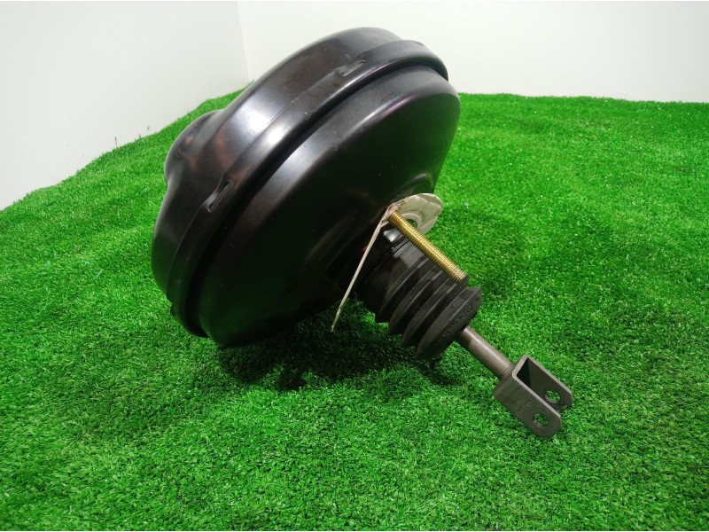 Recambio de servofreno para mercedes-benz clase a (w168) 170 cdi (168.009) referencia OEM IAM A0054304230 A0054304230 A005430423