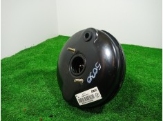 Recambio de servofreno para mercedes-benz clase a (w168) 170 cdi (168.009) referencia OEM IAM A0054304230 A0054304230 A005430423 2