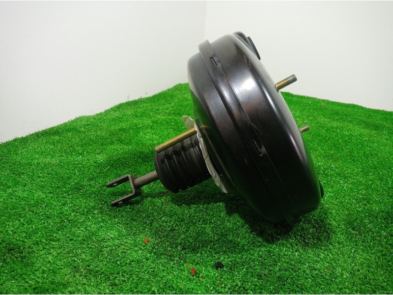 Recambio de servofreno para mercedes-benz clase a (w168) 170 cdi (168.009) referencia OEM IAM A0054304230 A0054304230 A005430423