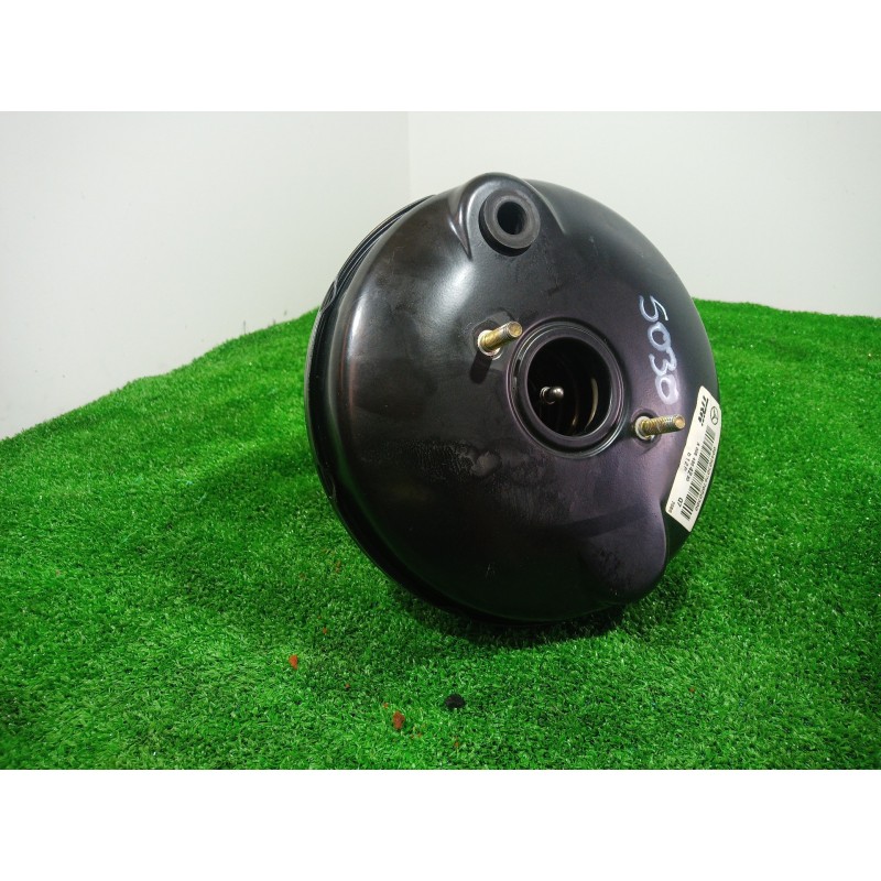 Recambio de servofreno para mercedes-benz clase a (w168) 170 cdi (168.009) referencia OEM IAM A0054304230 A0054304230 A005430423