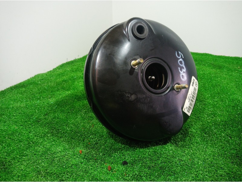 Recambio de servofreno para mercedes-benz clase a (w168) 170 cdi (168.009) referencia OEM IAM A0054304230 A0054304230 A005430423