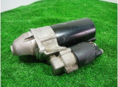 Recambio de motor arranque para mercedes-benz clase a (w168) 170 cdi (168.009) referencia OEM IAM 0051511601 0051511601 00011150 2