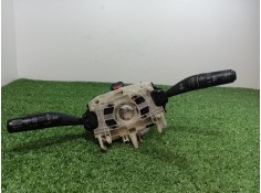 Recambio de mando multifuncion para subaru legacy familiar/outback b13 (bp) 3.0 r outback referencia OEM IAM 83111AG140 83111AG1