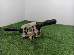 Recambio de mando multifuncion para subaru legacy familiar/outback b13 (bp) 3.0 r outback referencia OEM IAM 83111AG140 83111AG1 2