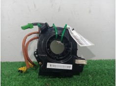 Recambio de anillo airbag para volvo v50 familiar 2.4 kinetic referencia OEM IAM    2