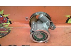 Recambio de bomba direccion para citroën xsara berlina 1.9 diesel referencia OEM IAM 9639108780 9639108780 9639108780